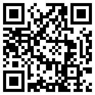 fif智能阅卷1.0.2