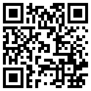 lsp修复工具v1.0