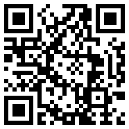 全球说6.3.9