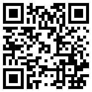 葫芦侠（app）4.1.0.5
