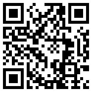 孤胆英雄2重装上阵中文手机版