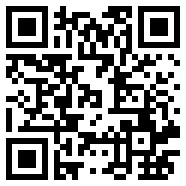秀脸2.6.0