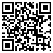 密室风暴全球行动