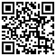 喜马拉雅v9.2.24.3