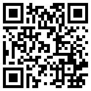极简塔防v0.11.5