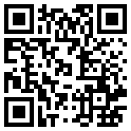 pubg国际服地铁逃生v3.1.0