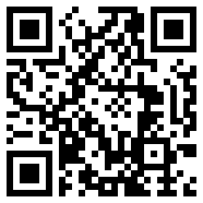 全是漫画app2024