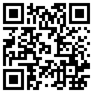 楼下的早餐店app