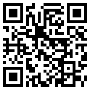pixelme最新版