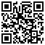 追剧眼app