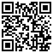 地铁跑酷地府洛阳版本v3.3.0