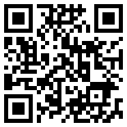 外语通初中版app
