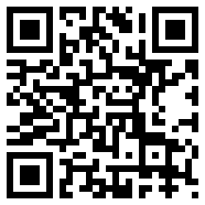 飞马外勤v2.0.1