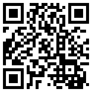 洋葱学院学生版v7.43.0