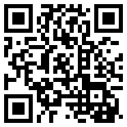 硬汉视频app入口导航深夜版v1.0