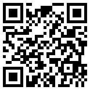 空闲幸存者v1.0.101