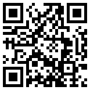 兼客兼职手机版v4.1.0.0