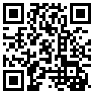 www.romzhijia.net