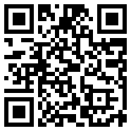 月光影院私密影院app