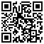 塞尔达传说游戏盒子app