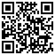 剑侠伏魔录ol安装V1.0.0