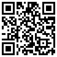 段友影视app