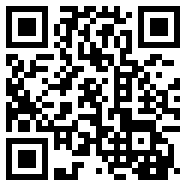 索尼monitor+v1.3.0