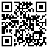 易欧交易所app最新无限阅币免费版