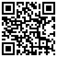 克罗普斯APP
