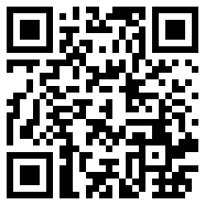 BT视频免费版app下载