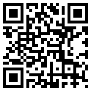 青橙视频app