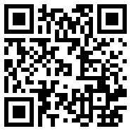 任你购极速版app