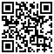 蝌蚪app