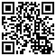 xp系统自带画图软件