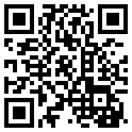 pubgtool画质修改器,下载
