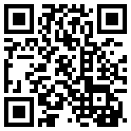 890新商学最新版