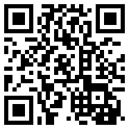 acdsee14中文修改版