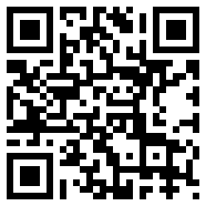 acdsee9.0中文绿色版
