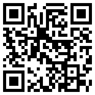 异界杀怪爆笑闯关游戏下载v3.3.22
