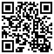 汽车塔防游戏下载v1.2.0