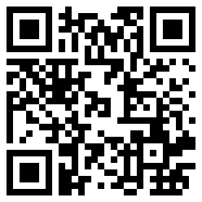 体内相机app