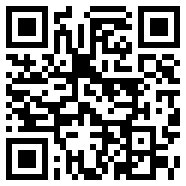甘肃党建信息化平台app
