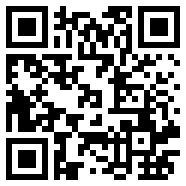 shizuku改屏幕分辨率app