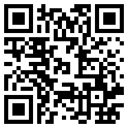 win7镜像iso下载