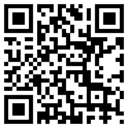 国外游戏软件app