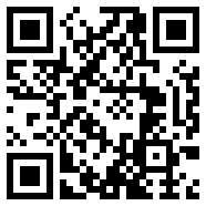 冒险岛怀旧版下载