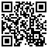 booking