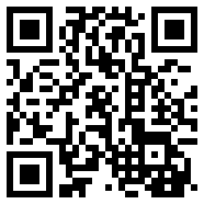 不收费的短剧app