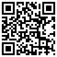 租车软件app