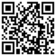 腾讯qq2012版下载